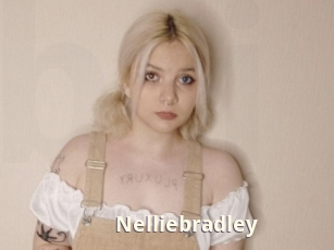 Nelliebradley