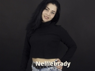 Nelliebrady