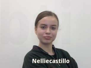 Nelliecastillo