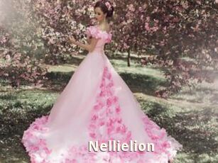 Nellielion