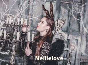 Nellielove