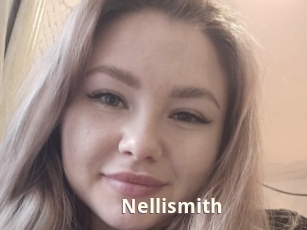 Nellismith