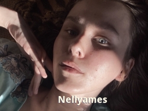 Nellyames