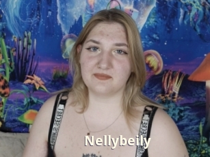 Nellybeily