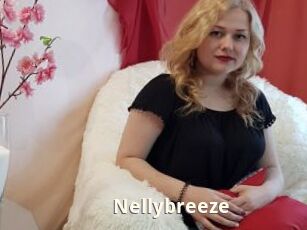 Nellybreeze
