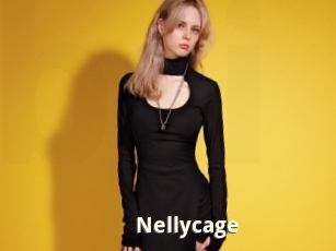 Nellycage
