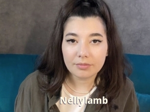 Nellylamb