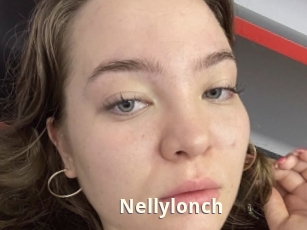 Nellylonch