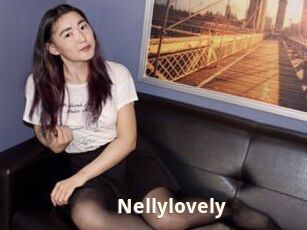 Nellylovely