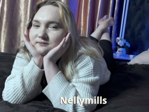 Nellymills