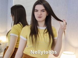 Nellytobbs