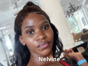 Nelvine