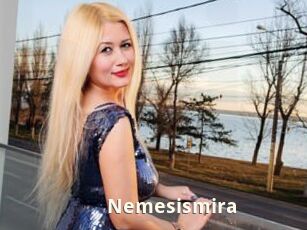 Nemesismira