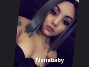 Nenababy