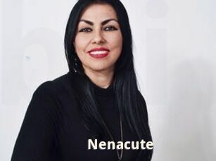 Nenacute