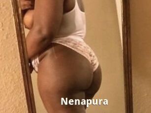 Nenapura