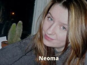 Neoma