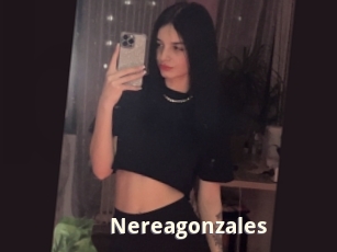 Nereagonzales