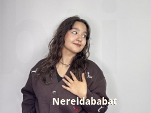 Nereidababat