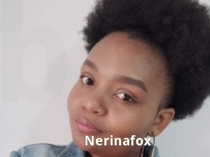 Nerinafox