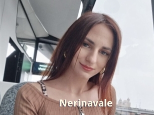 Nerinavale