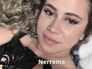 Nerrema