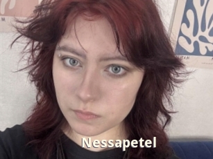 Nessapetel