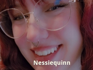 Nessiequinn