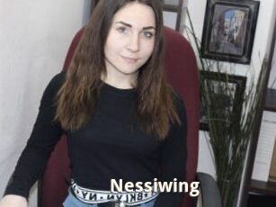Nessiwing