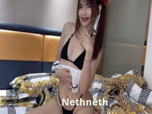 Nethneth