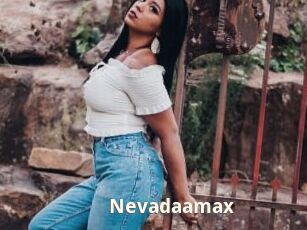 Nevadaamax