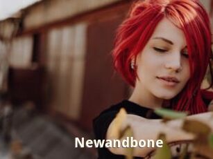 Newandbone