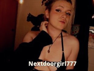 Nextdoorgirl777
