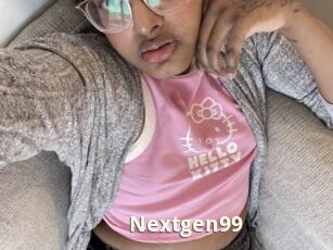 Nextgen99