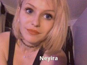 Neyira