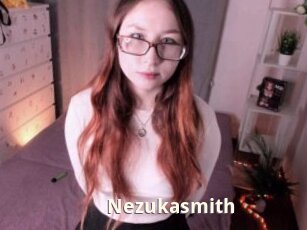 Nezukasmith