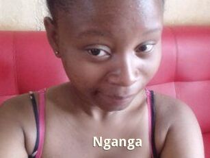 Nganga