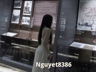 Nguyet8386