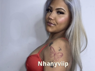Nhanyviip