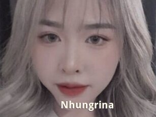 Nhungrina