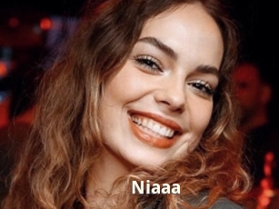 Niaaa