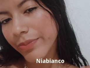 Niabianco