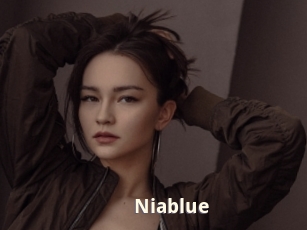 Niablue