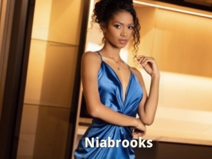 Niabrooks
