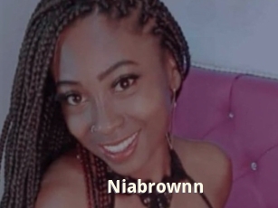 Niabrownn