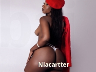 Niacartter