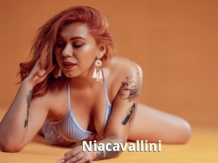 Niacavallini