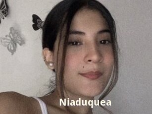 Niaduquea