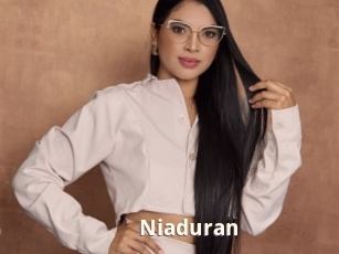 Niaduran