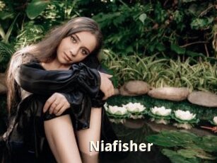 Niafisher